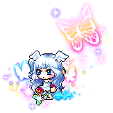 zuuzuu